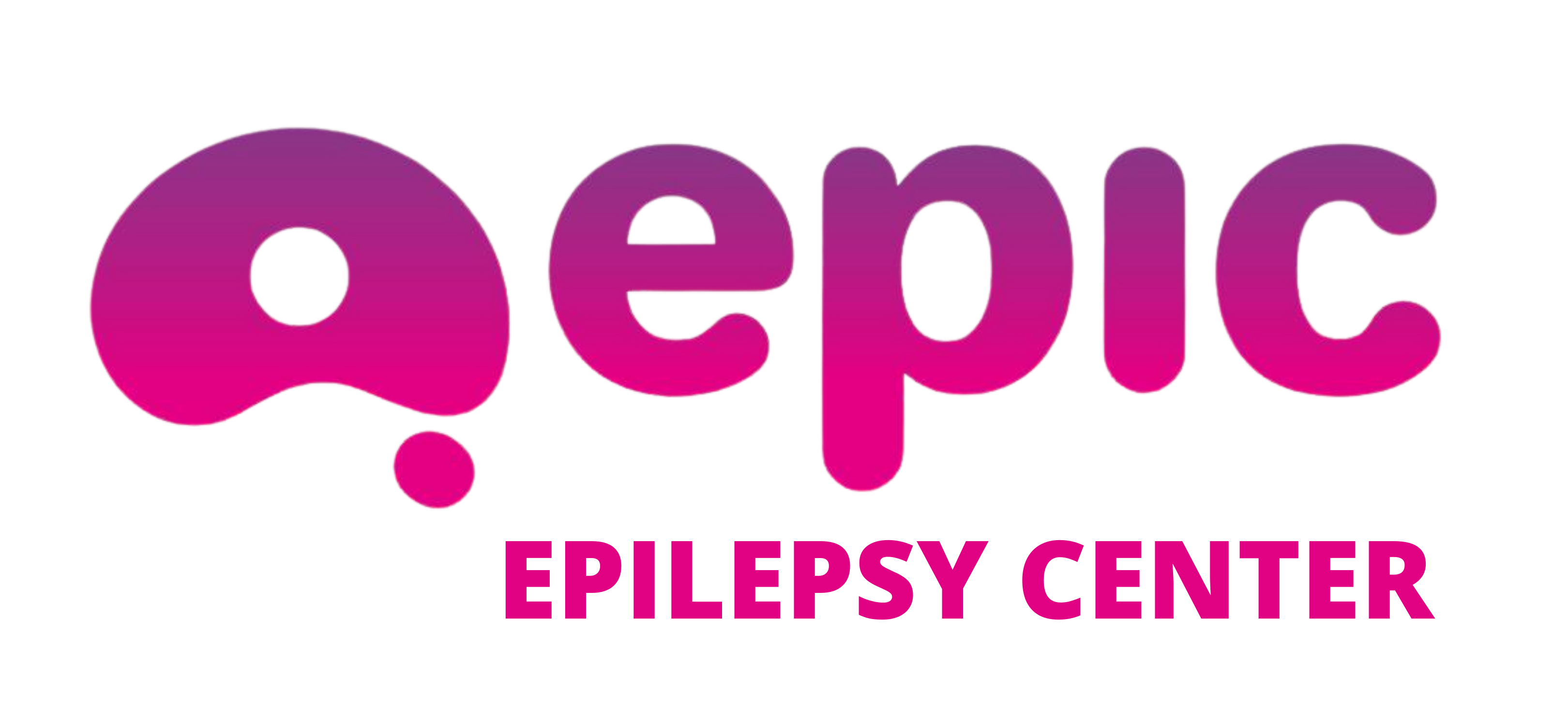 logo epilepsi